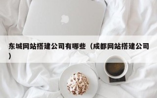 河池东城网站搭建公司有哪些（成都网站搭建公司）
