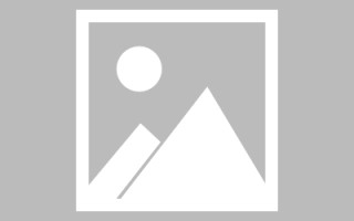 河池赤水网站搭建代理品牌（赤水门户网站招标网）