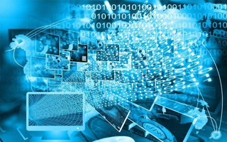 河池 api php源码,下载的php源码怎么运行呢？