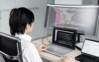 河池 yy挂机一小时多少积分,iphone版手机YY可以后台挂机吗？